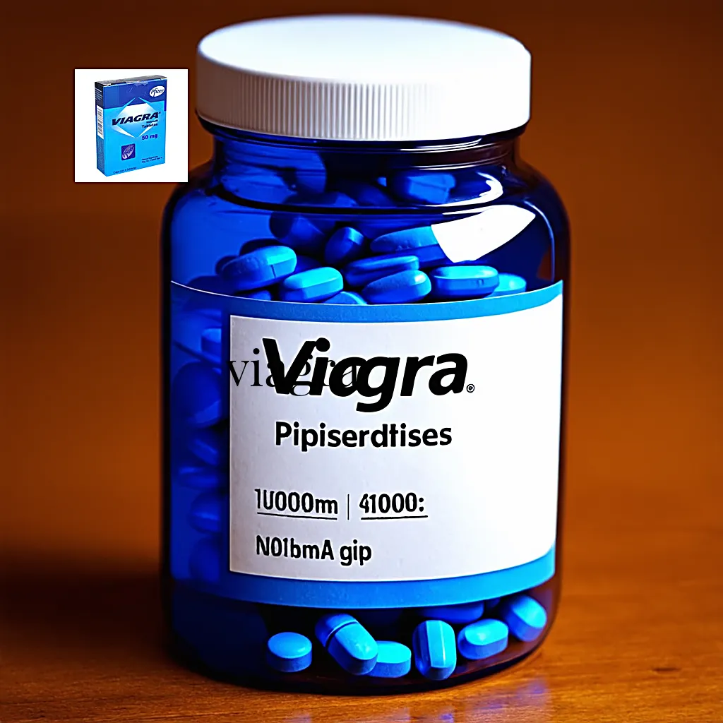 Achat viagra sans ordonnance pharmacie